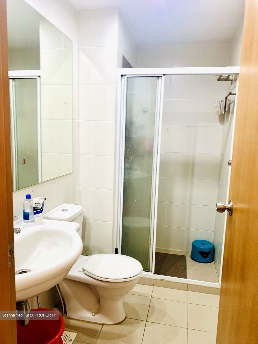 Landed Property for Rent in Singapore, 1,000+ Landed Houses for Rent